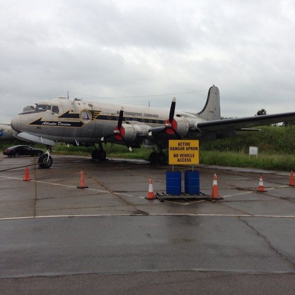 How To Get To North Weald Car Boot How To Get To North Weald Car Boot