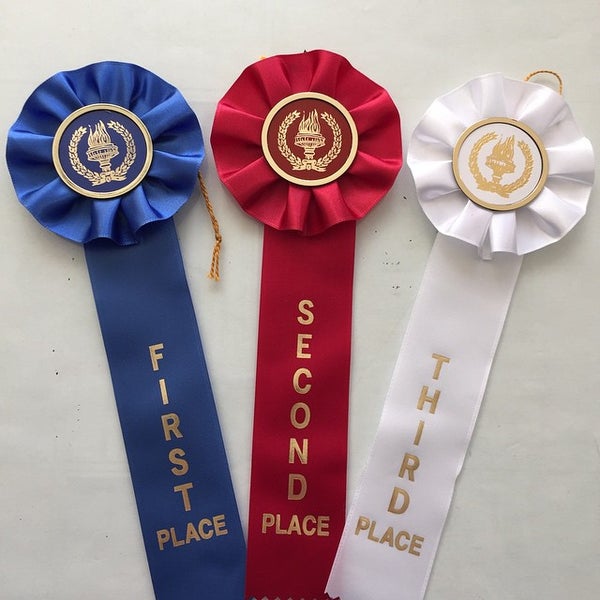 DreamGig Printing Innovations Central Yucaipa Yucaipa, CA