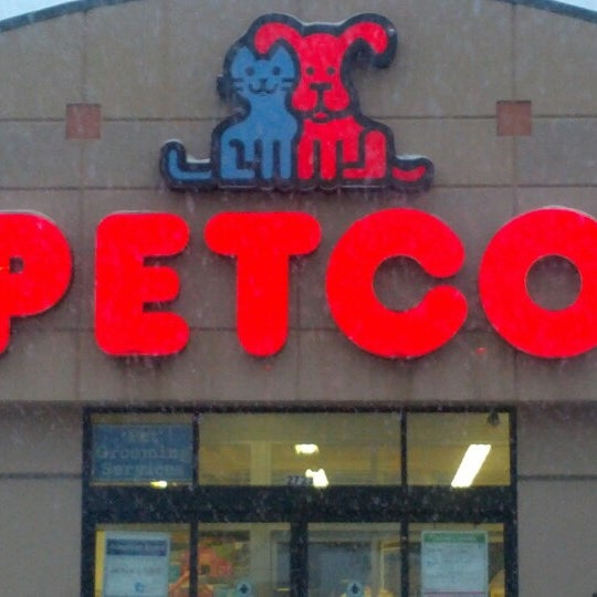 Petco Monroeville, PA