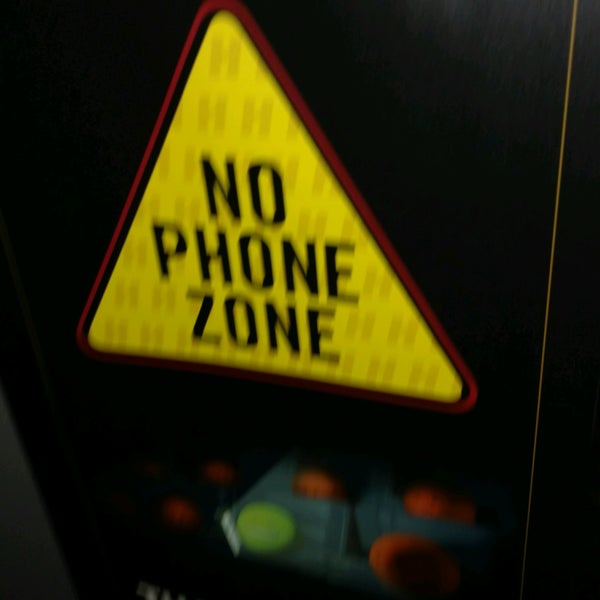 Harkins Theatres Sedona 6 2081 W State Route 89A