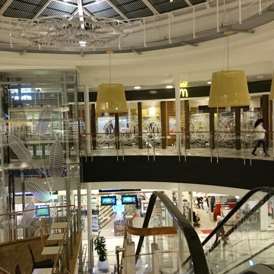 body shop haninge body shop haninge