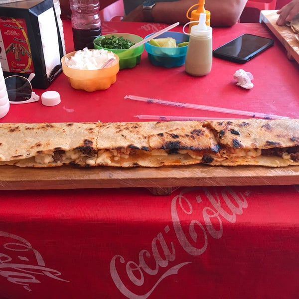 Los Machetes Tuxtla 10 tips de 231 visitantes