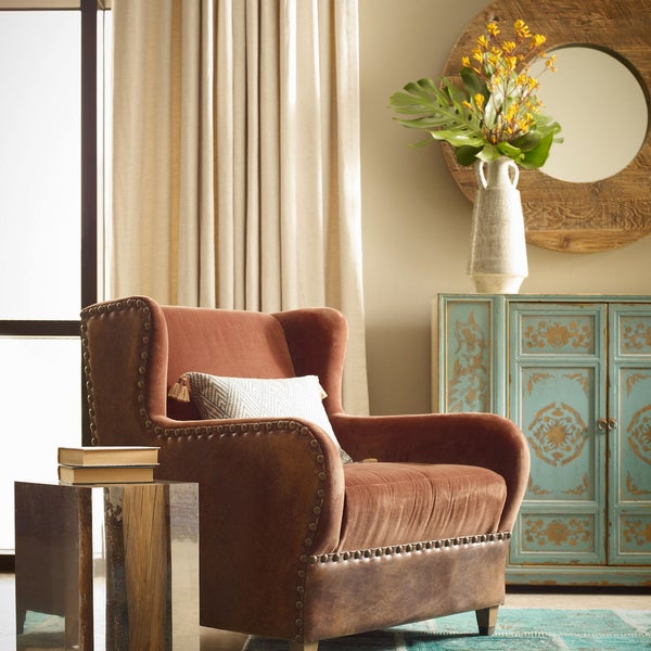 The Khazana Home Austin Furniture Store Old West Austin Austin, TX