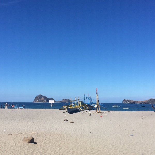 Capones Island Beach 8 tips from 447 visitors