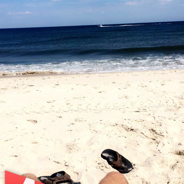 Mantoloking Beach 4 tips from 499 visitors