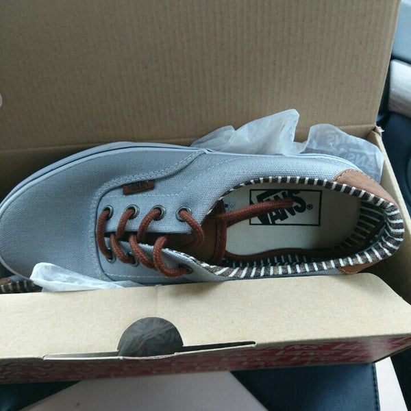 vans schoenen leuven vans schoenen leuven