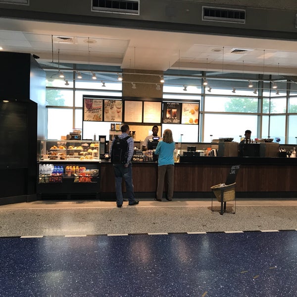 Starbucks Northland Kansas City, MO