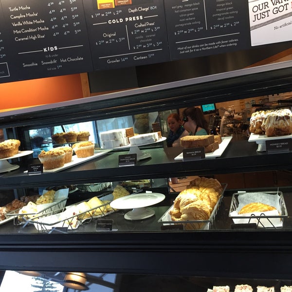 caribou coffee mankato caribou coffee mankato