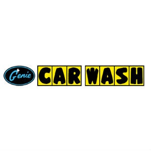 Car wash coupons austin