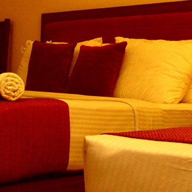 Fotos En Hotel The Gopinivas Grand Kanniyāāri Tamil Nadu And Budget Hotels In Kanyaari Having Rooms With Air Conditioned Lcd Televisions