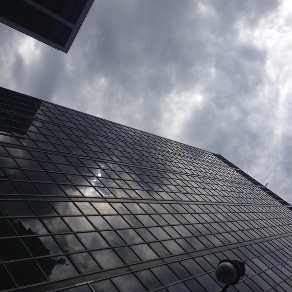 photo taken at hilton garden inn buffalo downtown by hilton garden inn buffalo downtown on 8 - Hilton Garden Inn Buffalo Downtown photo taken at hilton garden inn buffalo downtown by hilton garden inn buffalo downtown on 8 - Hilton Garden Inn Buffalo Downtown