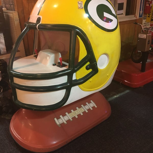 BBC Lighting Furniture / Home Store in Milwaukee