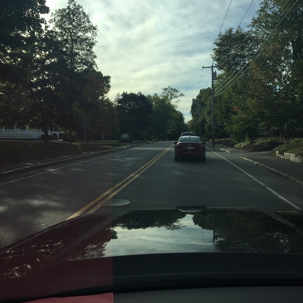 Pepperell, MA Town in Pepperell