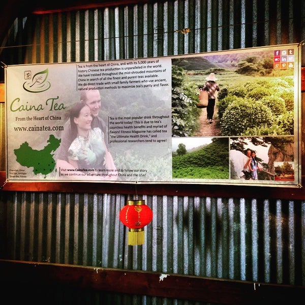 Fowlerville Fairgrounds Fowlerville, MI