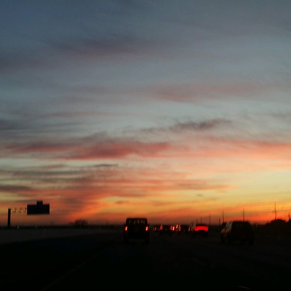 City of Killeen City