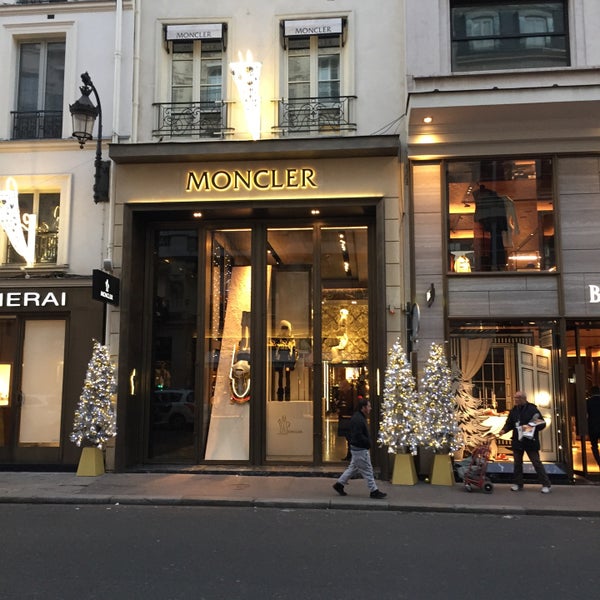 moncler 75008 moncler 75008