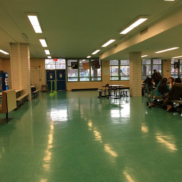 10/ 10 top 1% tel: Central Park East High School East Harlem New York, NY