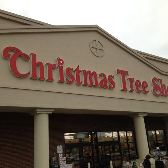 christmas tree shops glen allen va christmas tree shops glen allen va