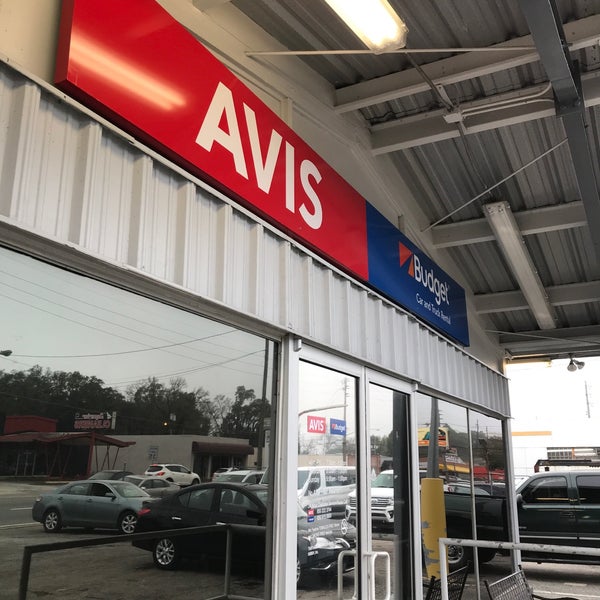 avis car rental tallahassee fl
Avis Car Rental - 1414 South Monroe Street, avis car rental tallahassee fl
Avis Car Rental - 1414 South Monroe Street,