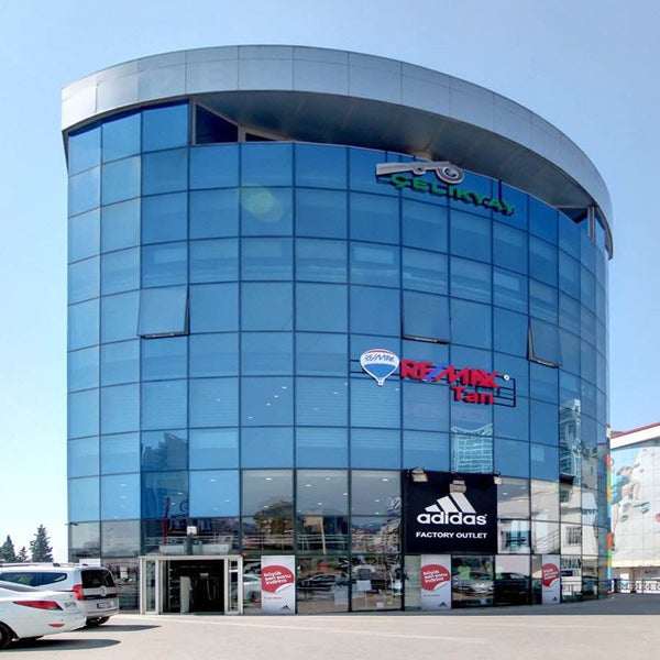 adidas factory outlet kartal adidas factory outlet kartal