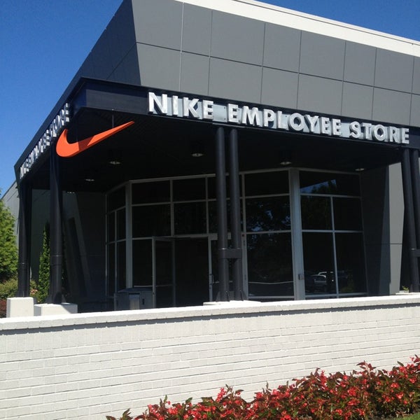 Related Discounts First order of business, the eve of the competition. Shopping at the Nike Employee store with this 2 gorgeous but crazy cheerleaders/5().