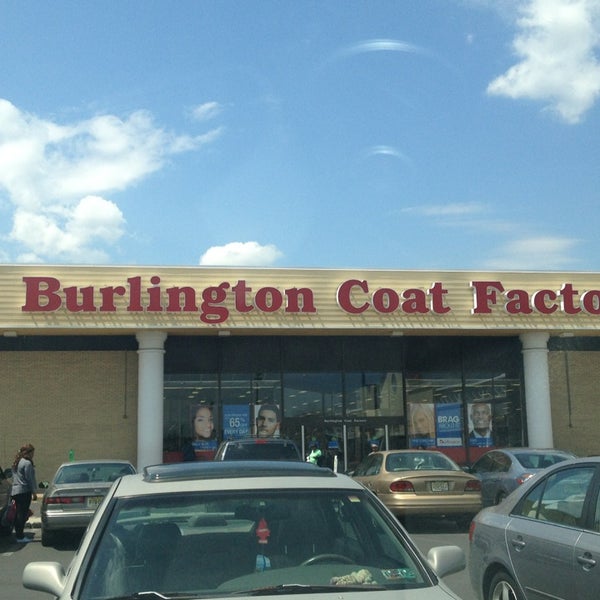 Burlington coat factory houston hours Burlington Coat Factory in Texas: complete list of store locations and store hours Burlington Coat Factory Locations & Hours in Texas Listing of store locations and hours/5(K).