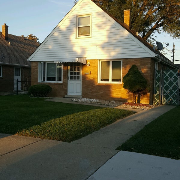 Clearing (Chicago) Chicago, IL