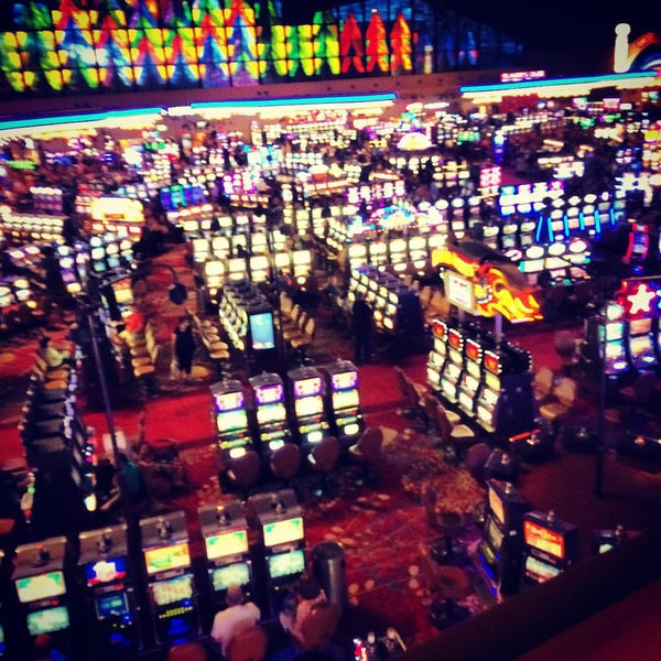 Buses to seneca casino portfino casino