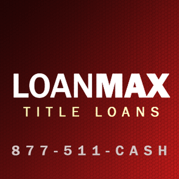 H&r block emerald advance loan 2013 photo 2