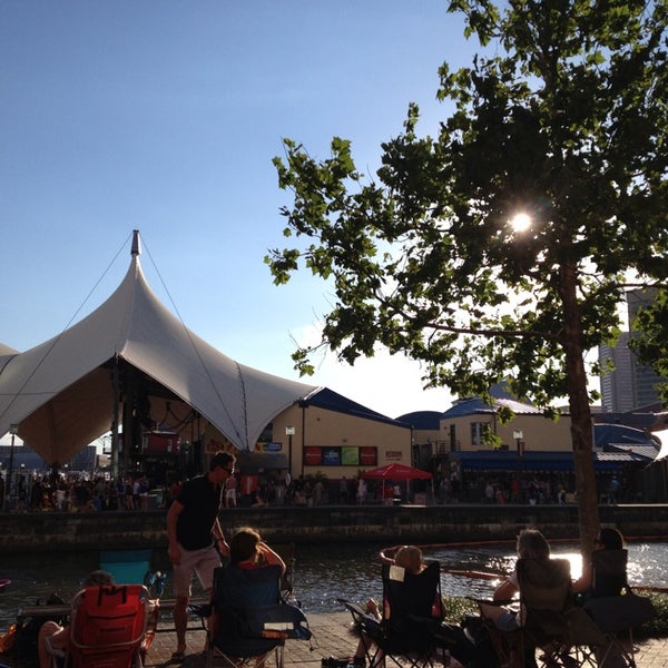 pier-six-pavilion-music-venue-in-inner-harbor