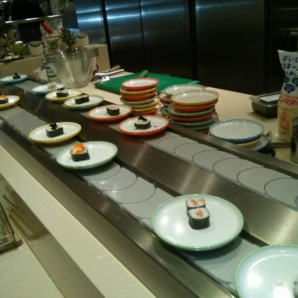 Spoon World Buffet Chinese Restaurant