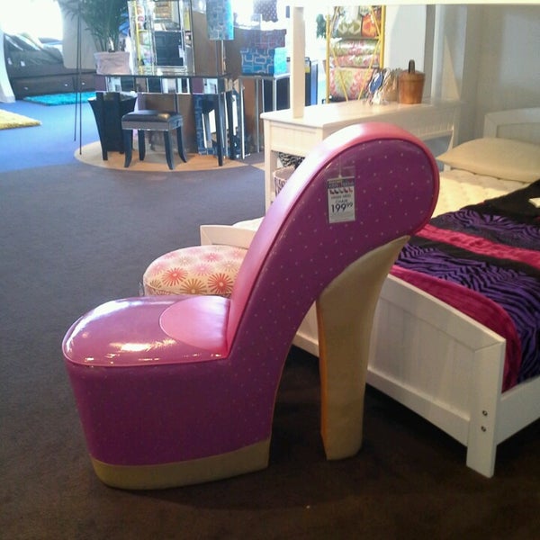  Rooms  To Go  Kids Furniture Store  Furniture Home Store