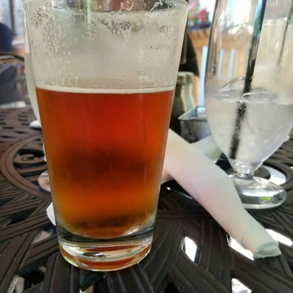 Shoe's Cup & Cork Café