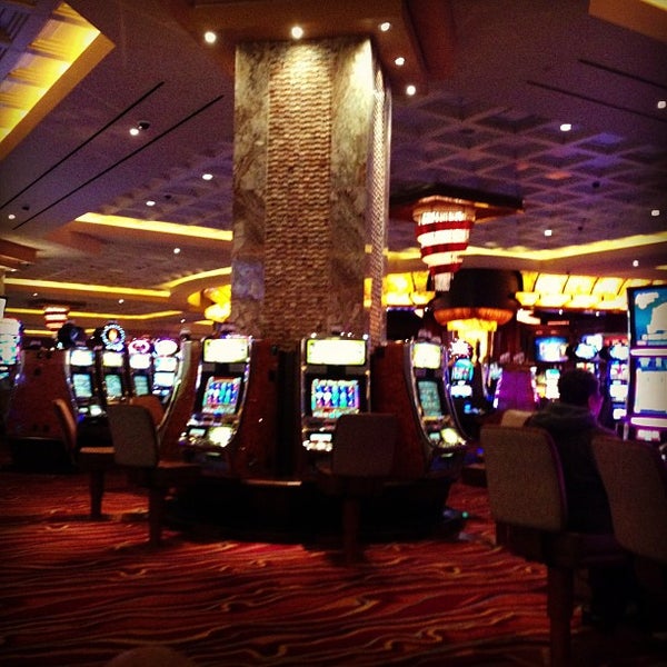 parx casino and sports betting