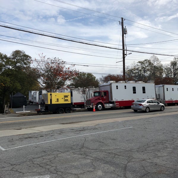 Ace Hardware Virginia Highland 14 tips