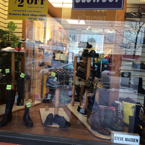 Shoe Store In Squirrel Hill Pa Shoe Store In Squirrel Hill Pa