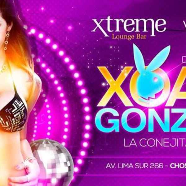 Cal muslim asian women groups