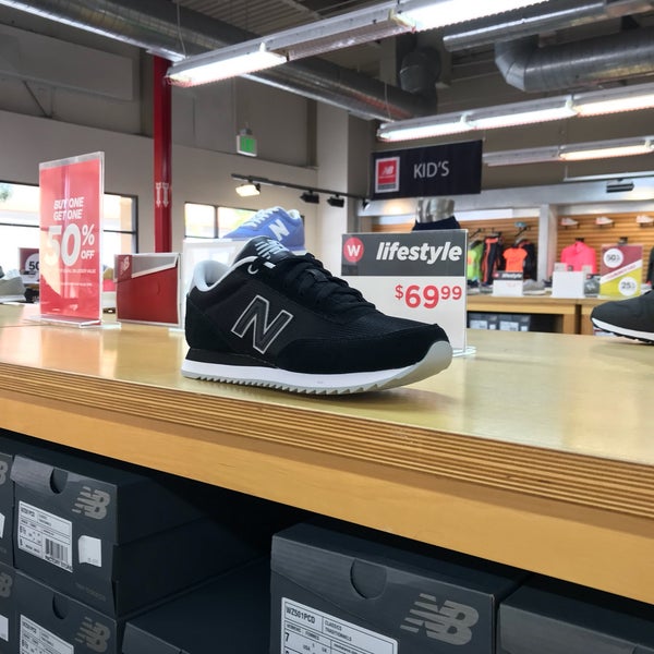 new balance outlet san ysidro ca new balance outlet san ysidro ca