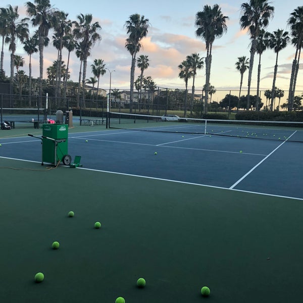 SeaCliff Country Club Golf Course in Seacliff