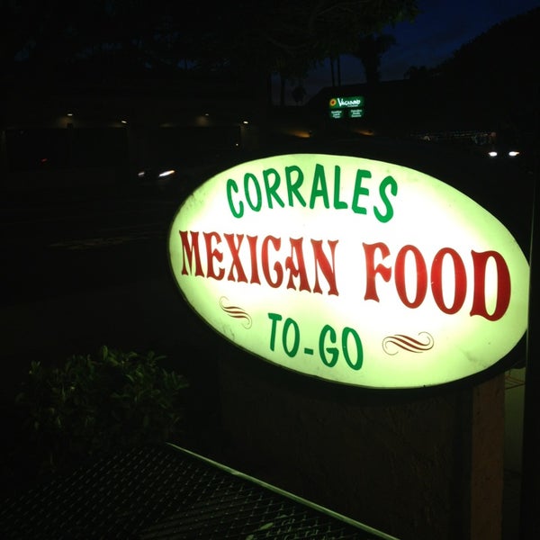 corrales-mexican-food-2-795-e-thompson-blvd