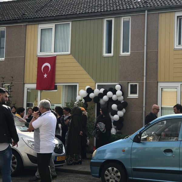 brouwerstraat 4 arnhem