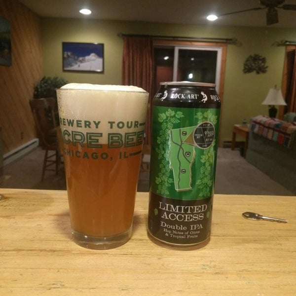 Londonderry, VT 394 visitors