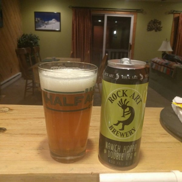 Londonderry, VT 371 visitors