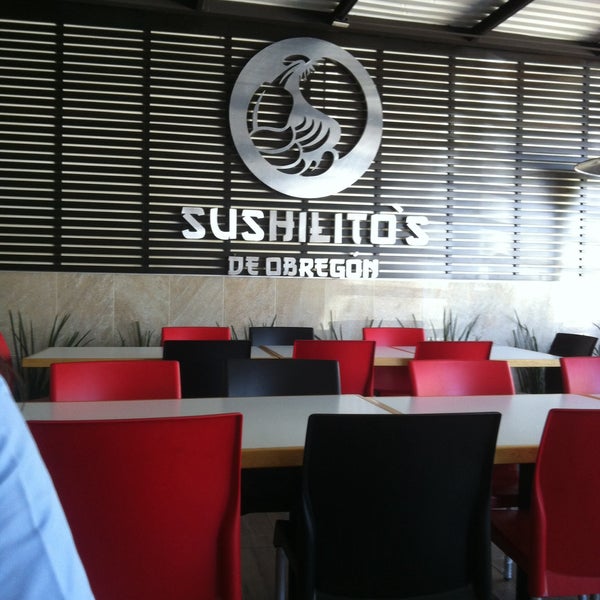 sushi to go ciudad colon