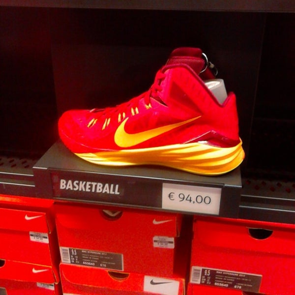 nike destock villeneuve d'ascq nike destock villeneuve d'ascq