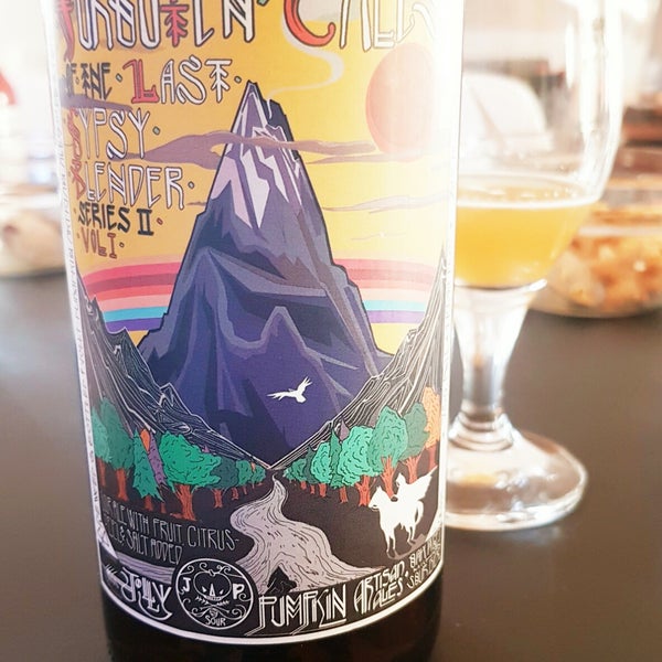 Vålerenga Oslo, Oslo