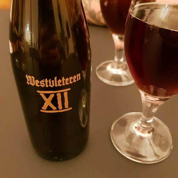 Vålerenga Oslo, Oslo