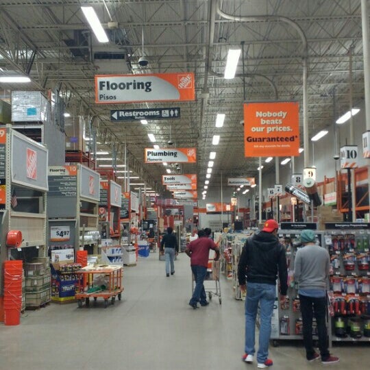 the home depot conroe tx 28 images shenandoah mcso the home depot conroe tx 28 images shenandoah mcso