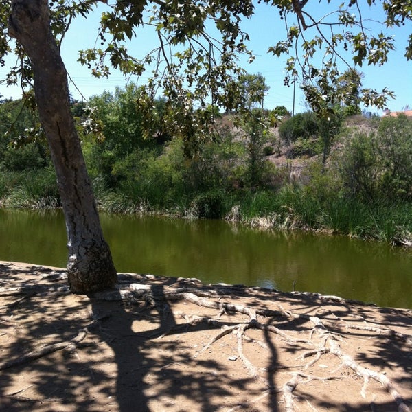Web the duck pond of lake elsinore. Duck Pond Lake in Vista
