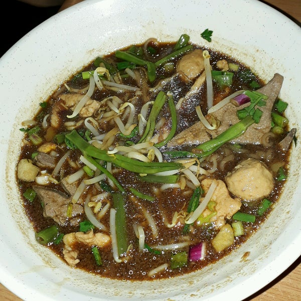 Thai Food Nearby Petaling Jaya Thai Food Nearby Petaling Jaya